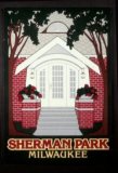 shermanpark